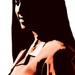 Valeria