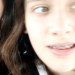 Livia Mansur Silva