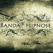 foto de Banda Hipnose