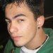 Lucas Berno