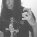 carlos henrique brites
