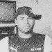 luiz henrique santos