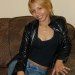giselly kivia soares de vasconcellos