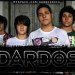 Dardos