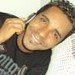 JAILSON MARTINS DA SILVA