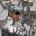 DJ VENON MASTER MIX