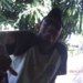 lailson ribeiro teles