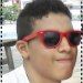Guiherme