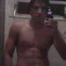 Felipe Ferreira