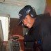 dj tizil incomparavel