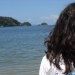 Lorena Valadares Peixoto Lover