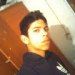 marcos henrique reis