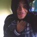 Renato Soares da Silva