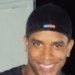Marcelo Raimundo Evangelista