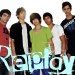 Banda Replay