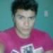 Jailson de Souza
