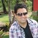 Glayson Silva
