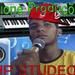 macione producoes