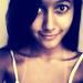 Lorena 