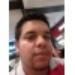 Ronaldo Barcelos