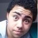 andre luis  Jorge