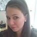 Anna Karla Lerbach