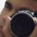 Alleff Moura