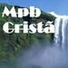 MPB  CRISTÃ