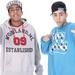 Mc Cookie e Guinho 