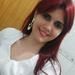 Letícia Addams