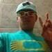Patrick Fernandes PG