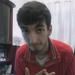 Lucas Lessa