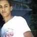 Maxwell Barboza