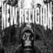 New Religion NR