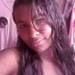 Gaby Luanete Santana