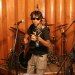 Alexsandro MacCartney