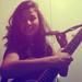 Geovana Emily da silva emily
