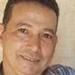 Joao Silvabem