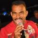 Sílvio Tiago