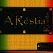 Réstia  Roots