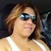 eliane lopes