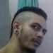 douglas santiago