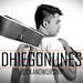 Dhiego Nunes