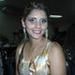 Angélica Souza