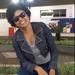Tairine Duarte de Oliveira
