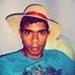 Carlos Sanctus