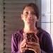 Joice Beatriz Silva De Oliveira JB