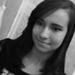Millene