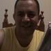 foto de Ednaldo Alves