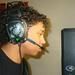 Jose Luis Junior